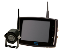 EC5605-WK