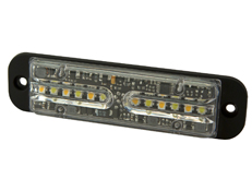 ED3702AC